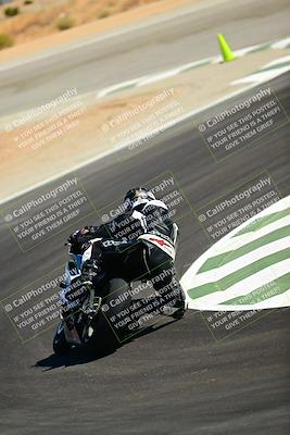 media/Sep-06-2025-TrackXperience (Sat) [[b6dbbb8c62]]/Level 3/Session 4 (Turns 12 and 13)/